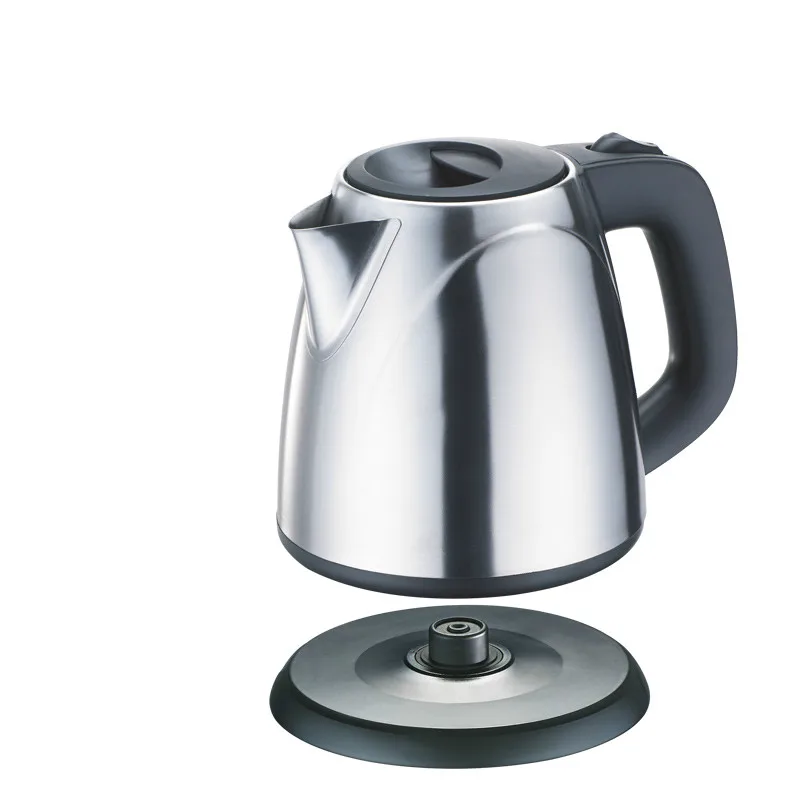Электрический чайник мини для студентов маленький чайник|electric kettle small|electric kettlemini
