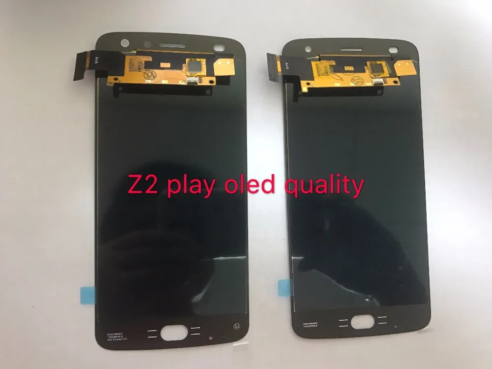 MOTO Z2 PLAY OLEDIMG_8984
