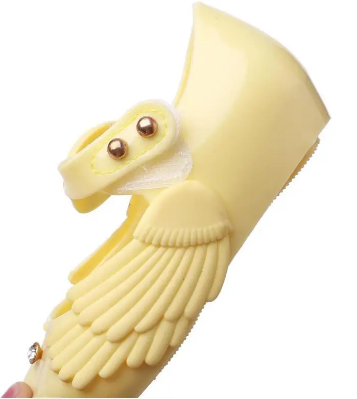 QQ20190216160407
