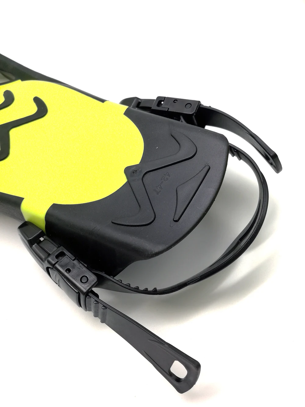 TF1598-Yellow-07