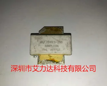 

FreeShipping BLF7G10LS-250 Specialized in high frequency tube