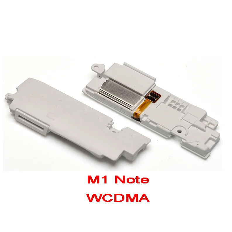 m1 note wcdma_