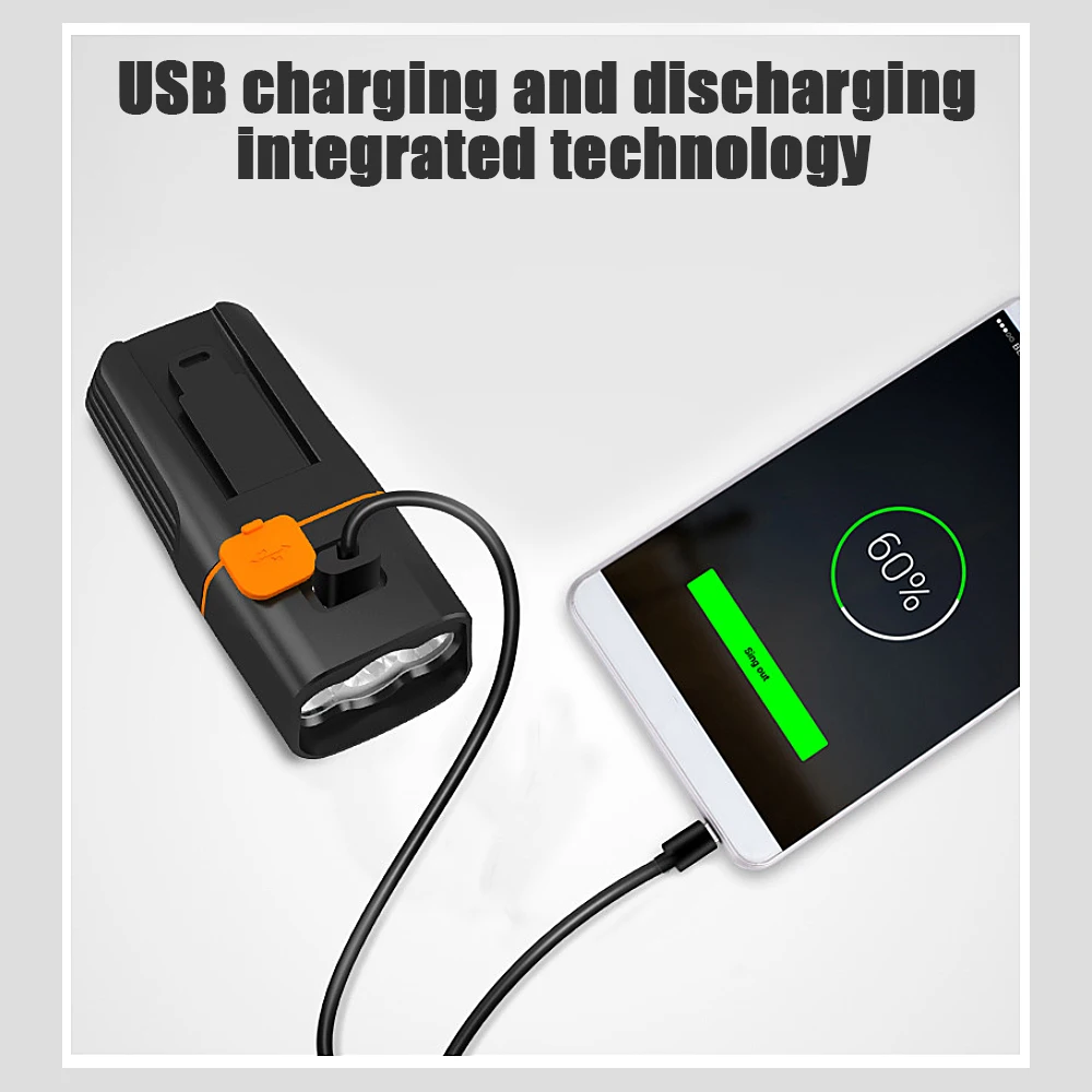 USB-charging-and-discharging-integrated-technology
