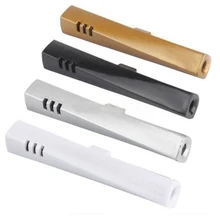 Автомобильный парфюм, автомобильный освежитель воздуха, красочный освежитель воздуха, ароматизатор, роскошный автомобильный Кондиционер, зажим для вентиляции