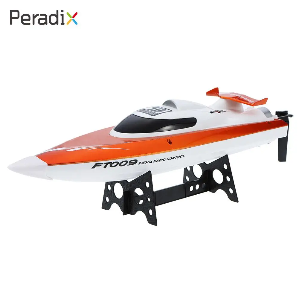 

Roll Racing Water Cooling System Brushless Speedboat RC Boat Super Speed Submarine RC Ship Original Kids Motor