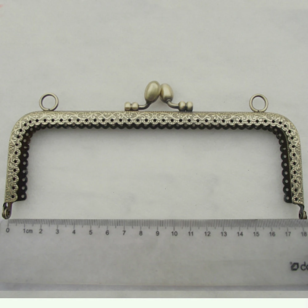 T1NpBTFt8lXXXXXXXX_!!0-item_pic