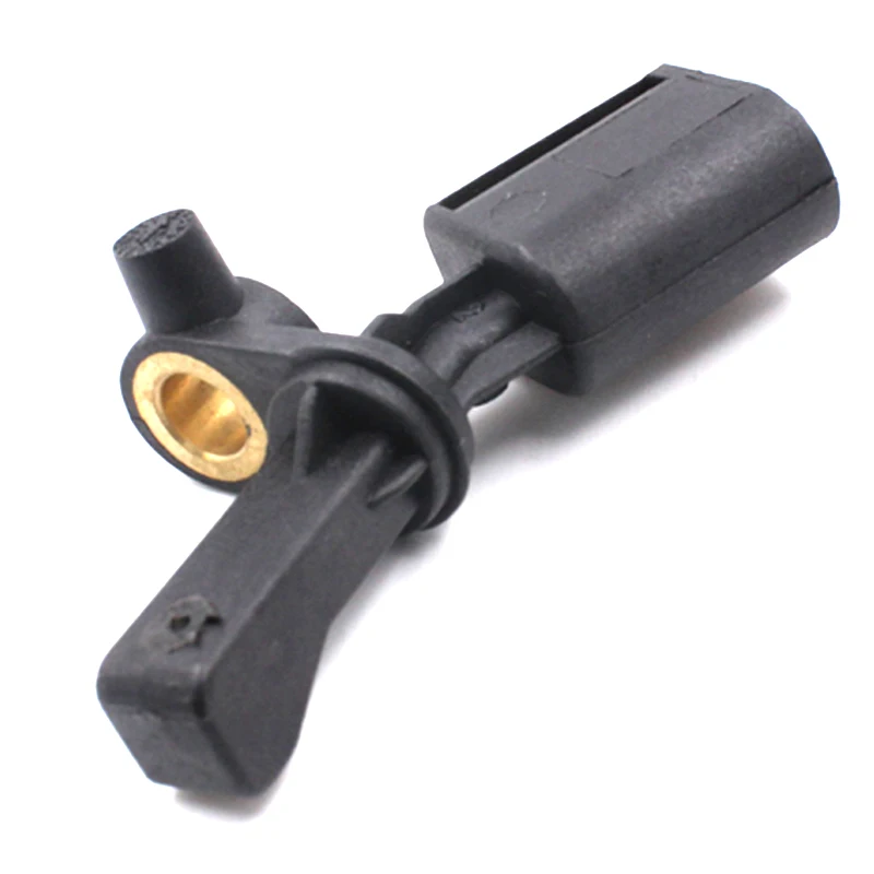 New Rear Right ABS Wheel Speed Sensor For VW Fox Polo Audi A2 Seat