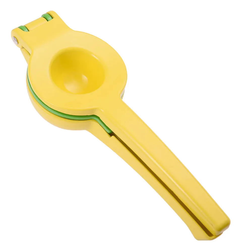 Manual Juicer Orange Lemon Squeezers Fruit Tool Citrus Lime Juice Maker Kitchen Accessories Cooking Gadgets