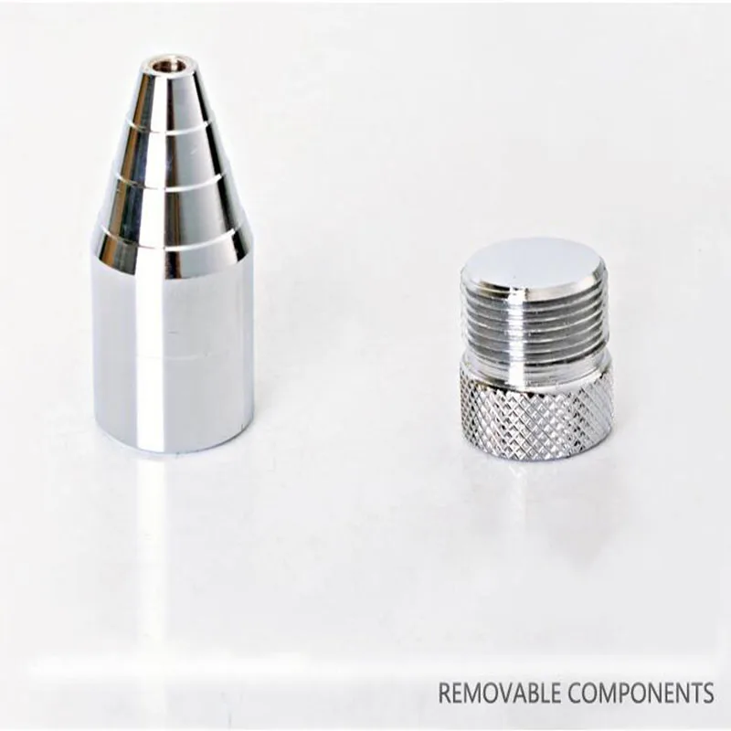 Tanie 65cm Golf Swing praktyka kij początkujący huśtawka trener zalecane uchwyty do kierownicy prawidłowa postawa wymienny Golf pomoc szkoleniowa