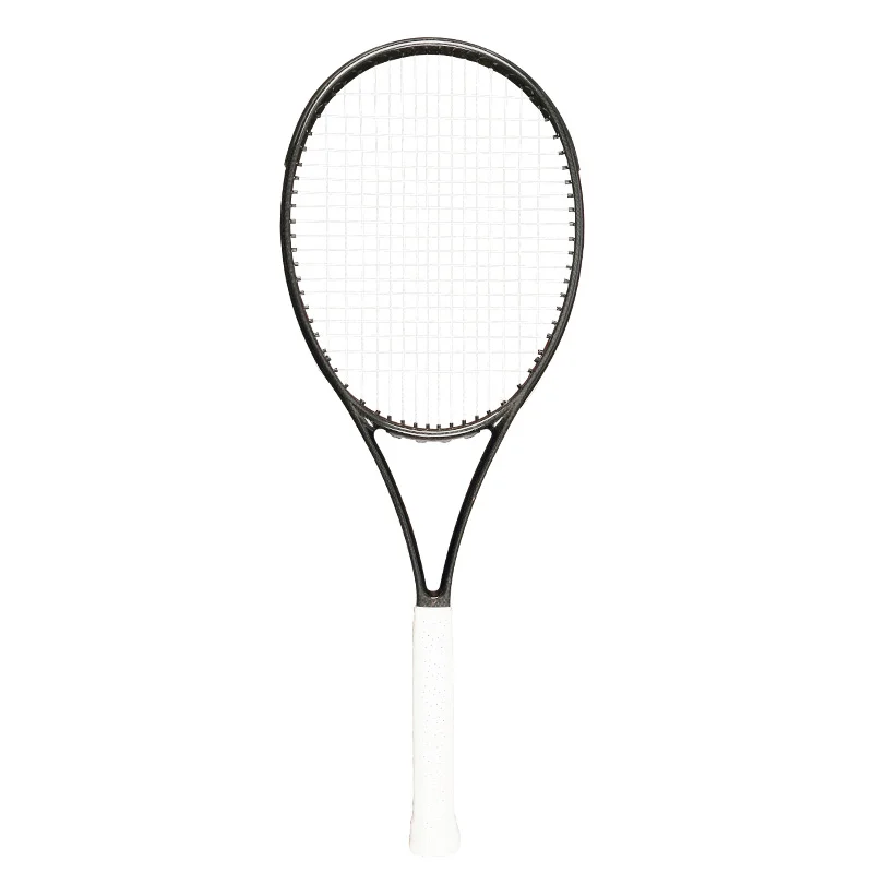 2017 New Tennis Racket for Men Equipped with Bag blx98 RogerFederer