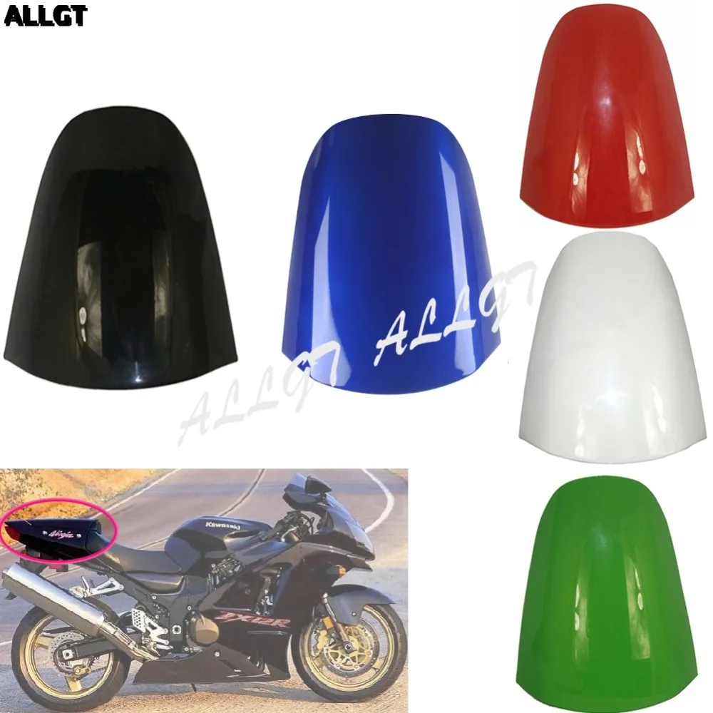 kawasaki zx12r 