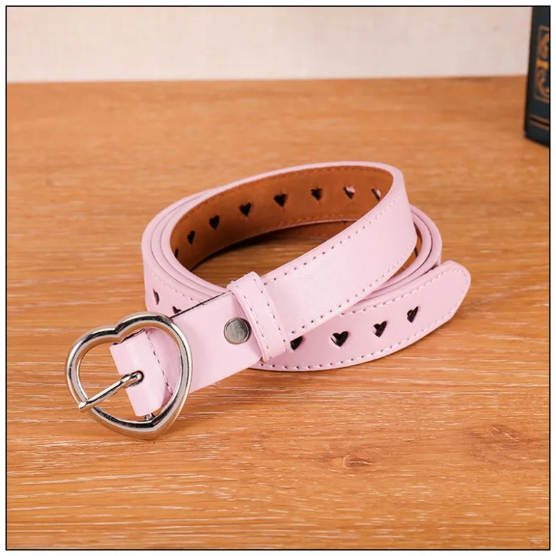 conew_aa7125-2