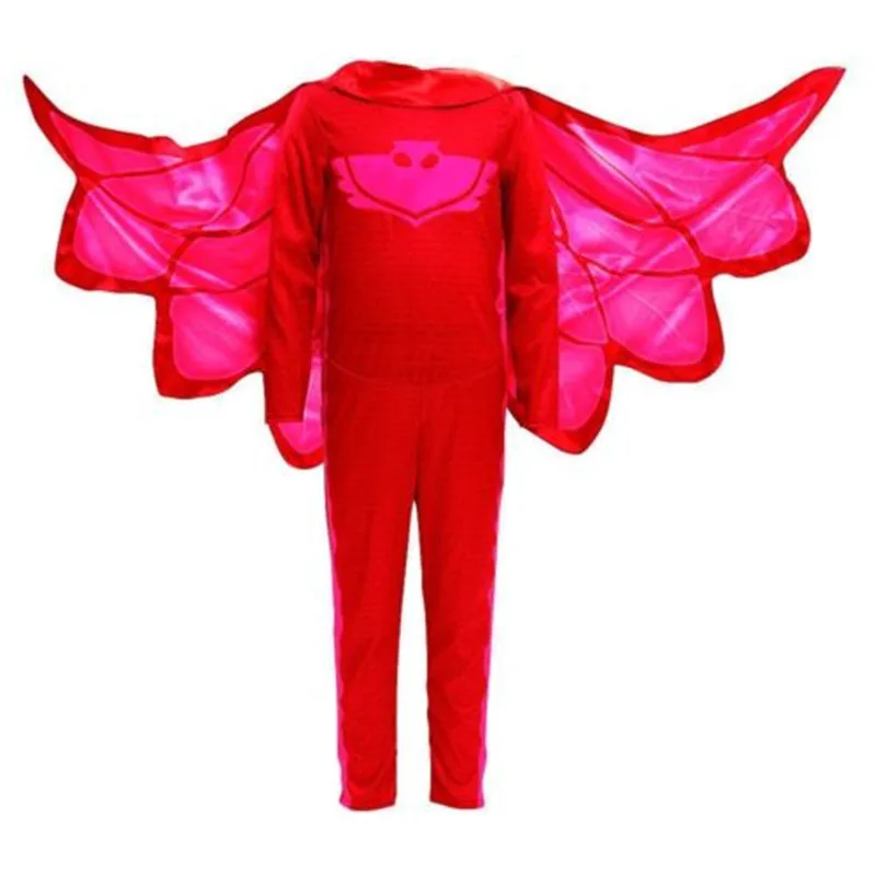 HTB13KZuQXXXXXcpXpXXq6xXFXXXO