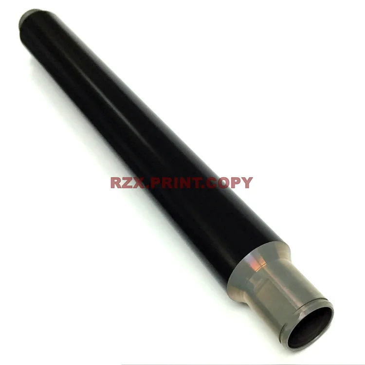 

Good quality for Ricoh MP4000 MP5000 MP4001 MP5001 Fusing Upper Roller Heating Roller Upper Roller