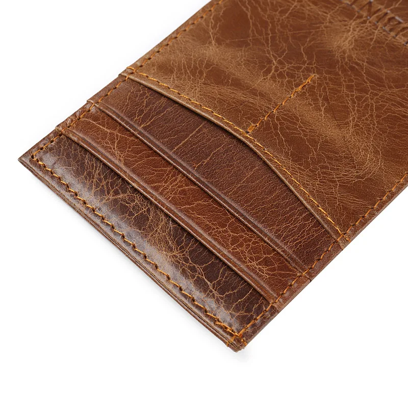 3945215003_1466801904