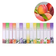 7 запахов масло для ногтей ручка для лечения Ногтей омолаживающее Масло для кутикулы предотвращает агногтевой лак для ногтей питающий кожу