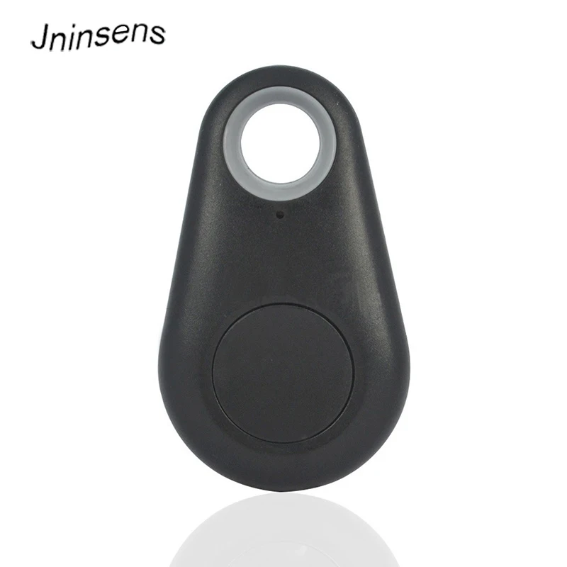 

New Smart iTag Wireless Bluetooth Tracker Child Bag Wallet Key Finder GPS Locator anti-lost alarm Pet Phone Car Lost Remind