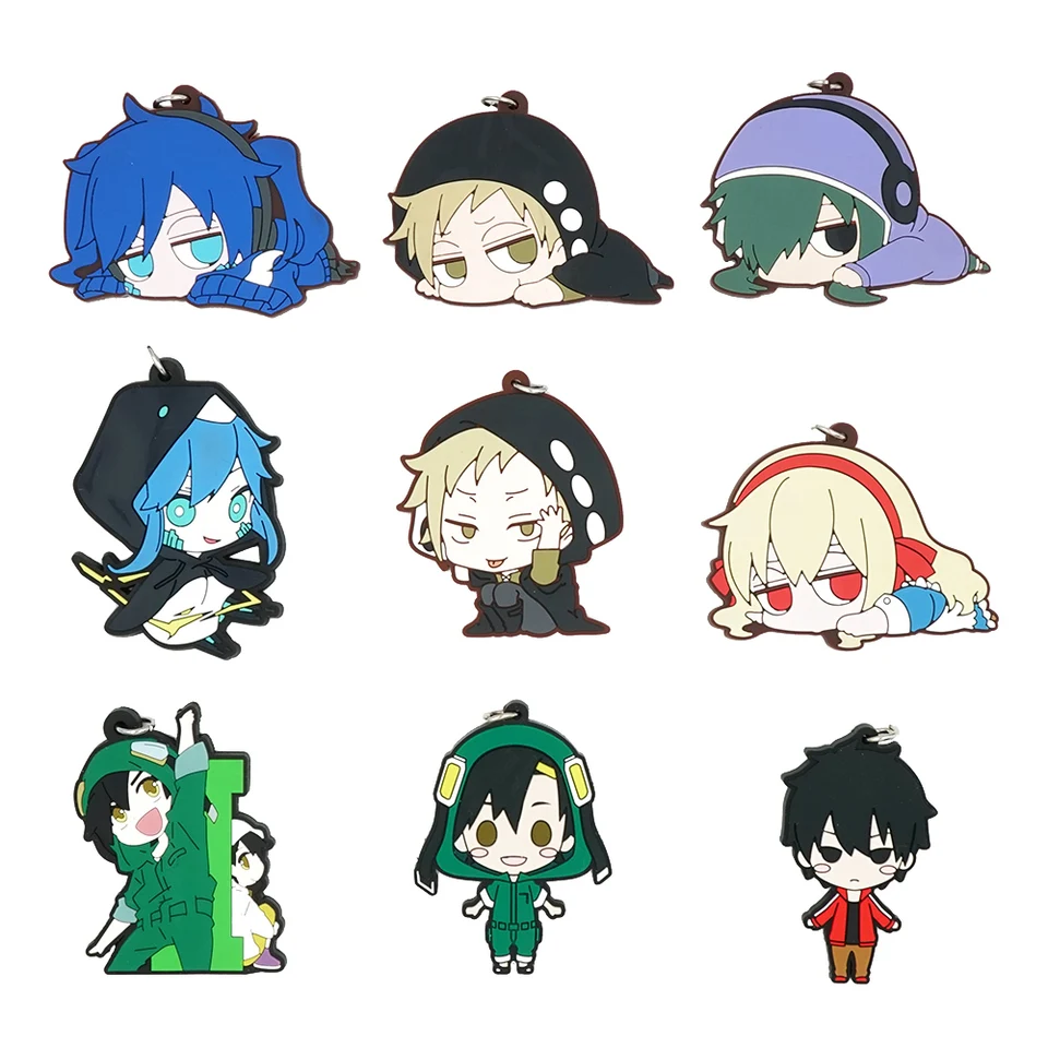 Get Mekakucity Actors Kagerou Project Anime Kido Seto Marry Ene For Android Free Get Wallpaper Mekakucity Actors Kagerou Project Anime Kido Seto Marry Ene Free HD