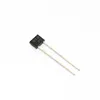 Varator Diode Varicap TO-92S (BB910), 20 pièces, développement Dip IC ► Photo 2/4
