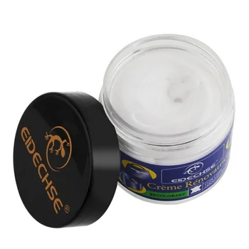 

60ML Multifunctional Car Seat Leather Restoration Vinyl Repair Kit Liquid Leather Cream Tool Accessories For Shoes Sofa