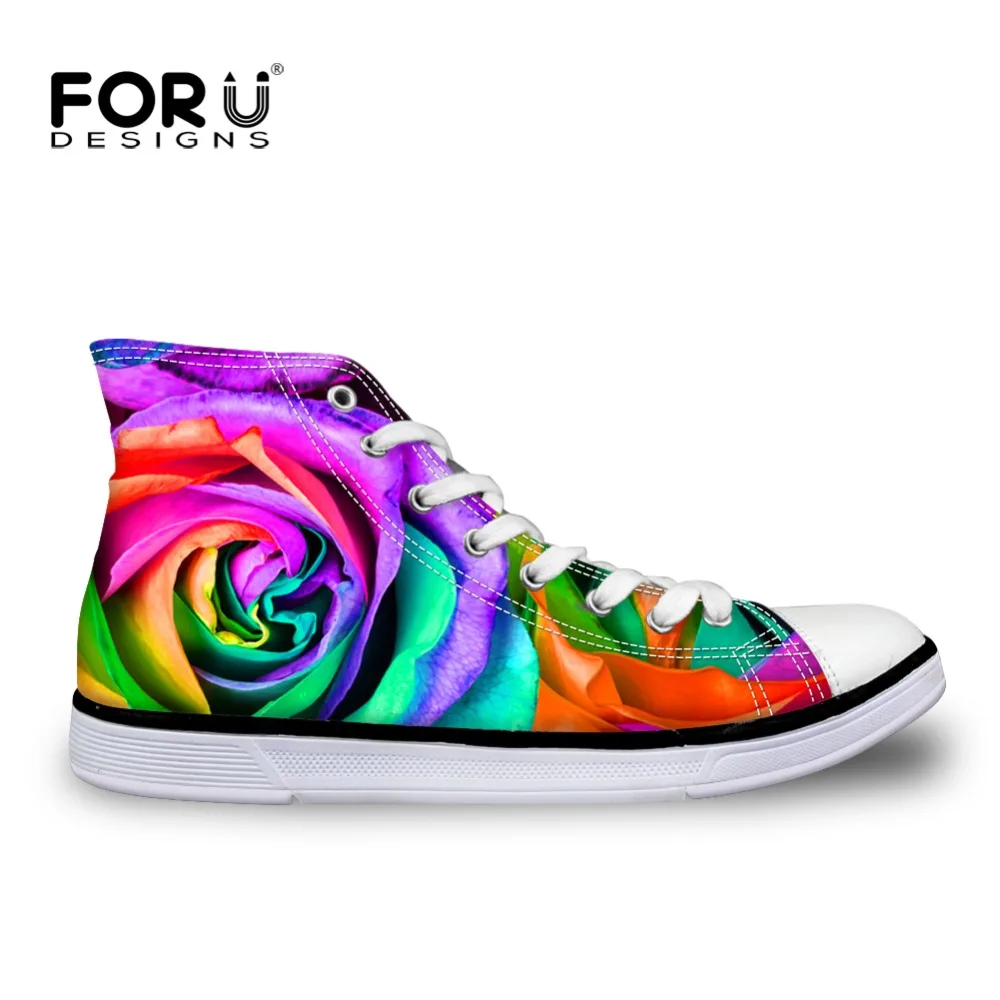stylish shoes for teens