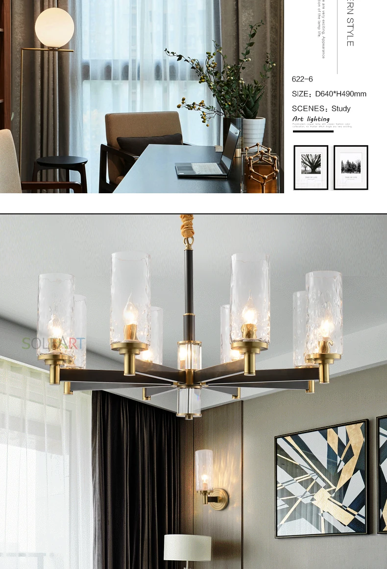 pendant-lights-Art-Kitchen-bedroom-Dining-Room-industrial-American-village-Hanging-Lamp-modern-pendant-light_05