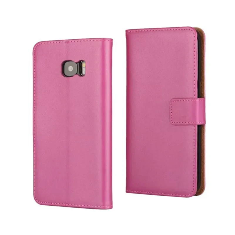  GALAXY s7 edge case (7)