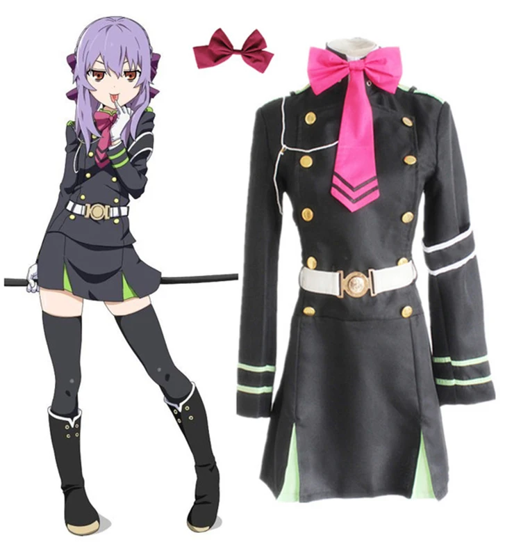 Anime-Seraph-del-fin-Owari-no-Seraph-Hiiragi-Shinoa-Cosplay-disfraces-conjun-completo-uniforme.jpg_640x640