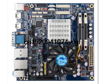 

EPIA-M920-12Q Mini-ITX