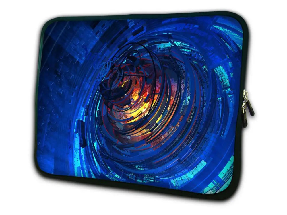 Чехол для ноутбука с часами 17 &quot 16&quot ~ 3 &quotHP Acer ASUS Sony Dell|cover bean bag|bag of ice costcover sleeping bag