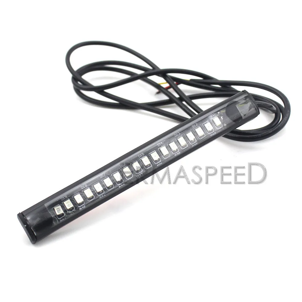motorcycle light strip (5)