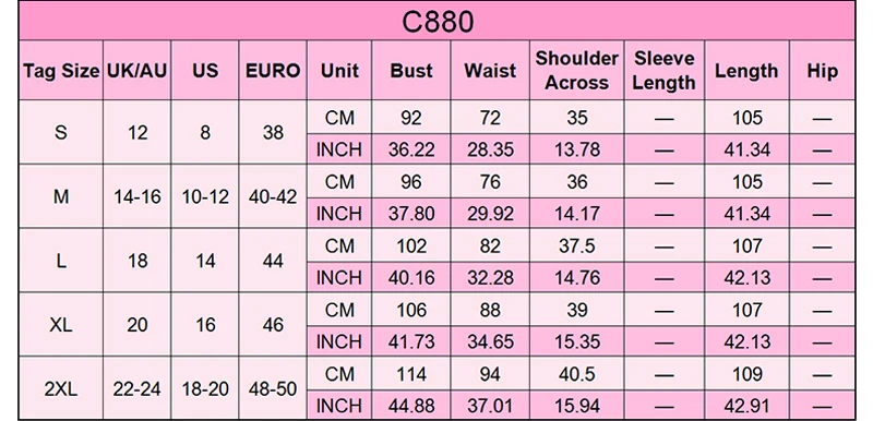 C880-SMT-size