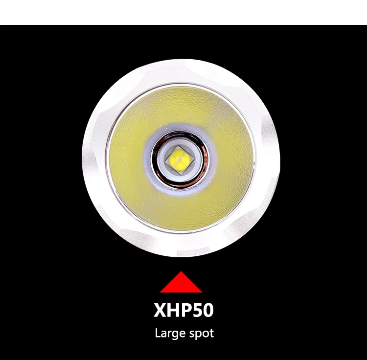 -1_05