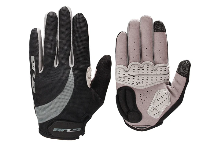 font b cycling b font font b gloves b font winter warm full finger sports