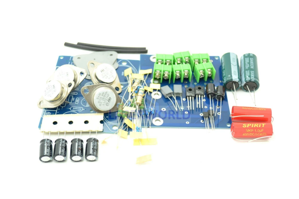 LJM-KIT-JLH-1969_1