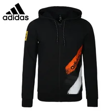 Новое поступление Adidas NEO Label CS G BBL ZHDY для мужчин пуловер толстовки Спортивная