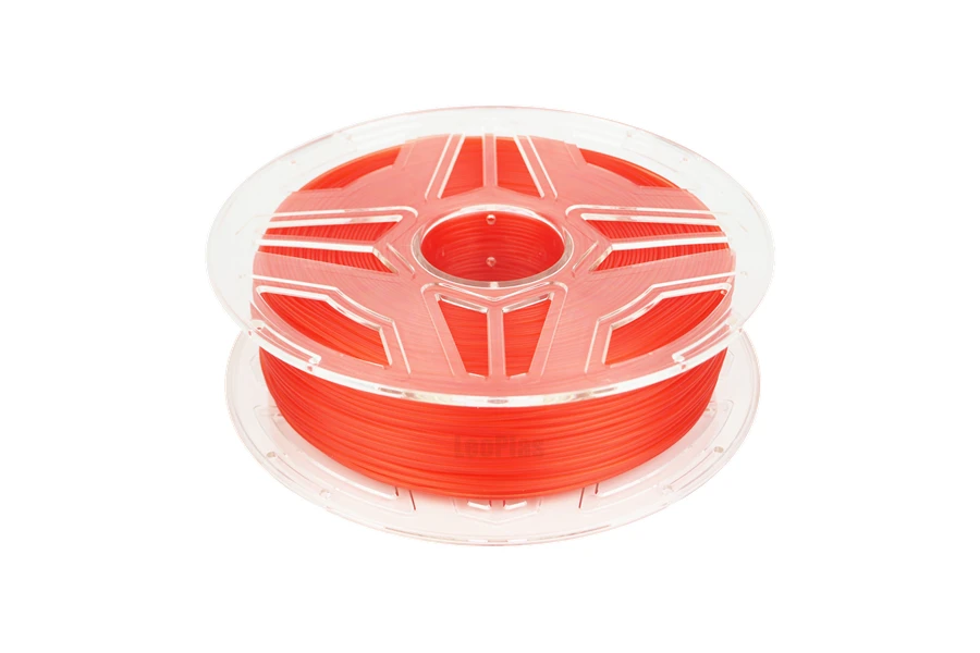 filament yarn
