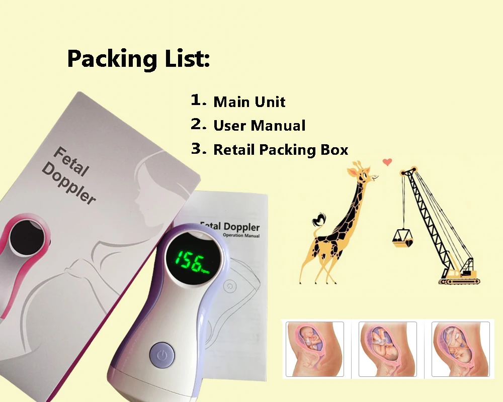 90C-12