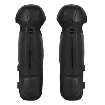 

Motorcycle mower knee pads leggings garden repair lawn protective equipment