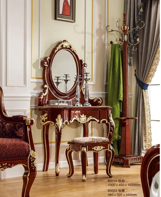dresser for small room cabinet european style dressing table small apartment room dresser dresser for small room cabinet european style dressing table small apartment room dresser