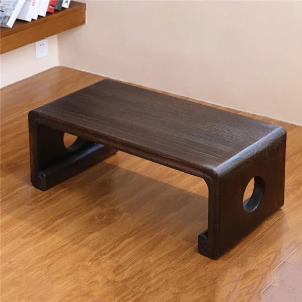 KR12- Medium (2)