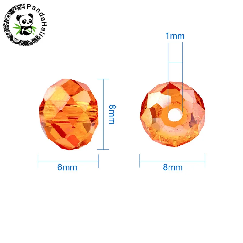GLAA-R152-8MM-M2_08