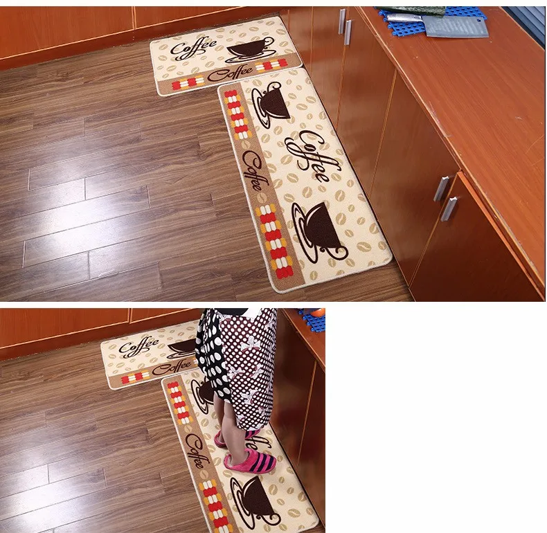 2318456539_1734608269