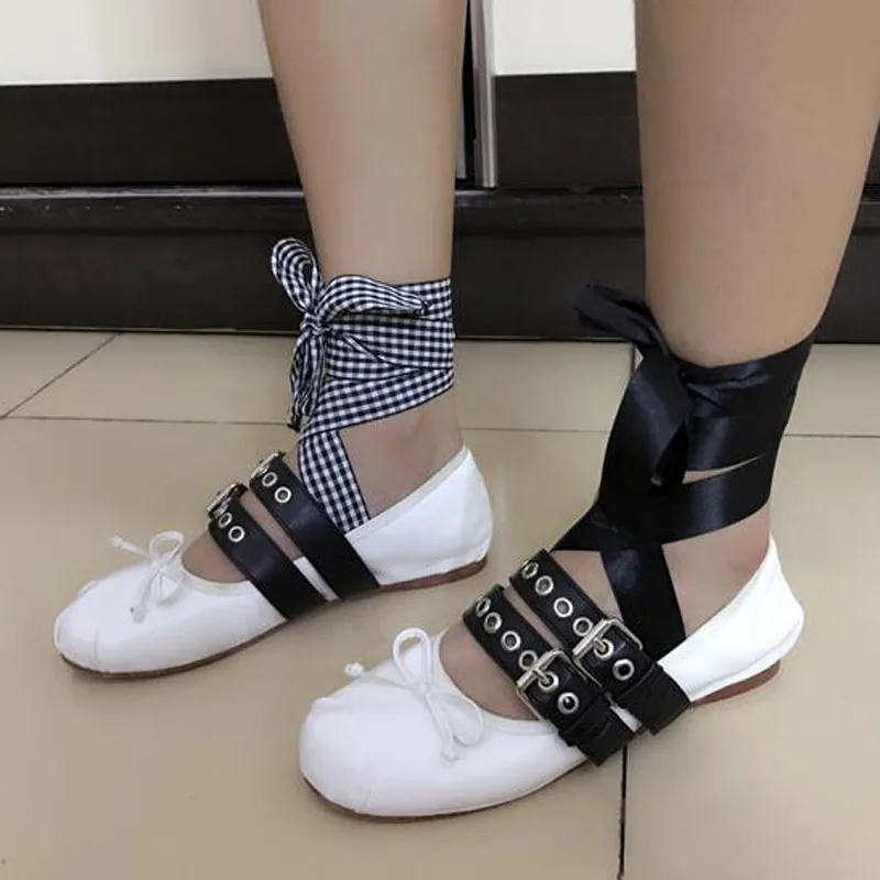 QQ20181129105849