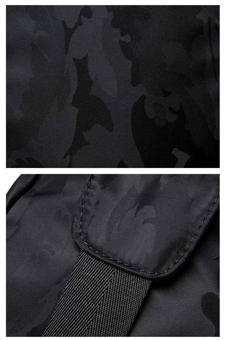 NB461_09