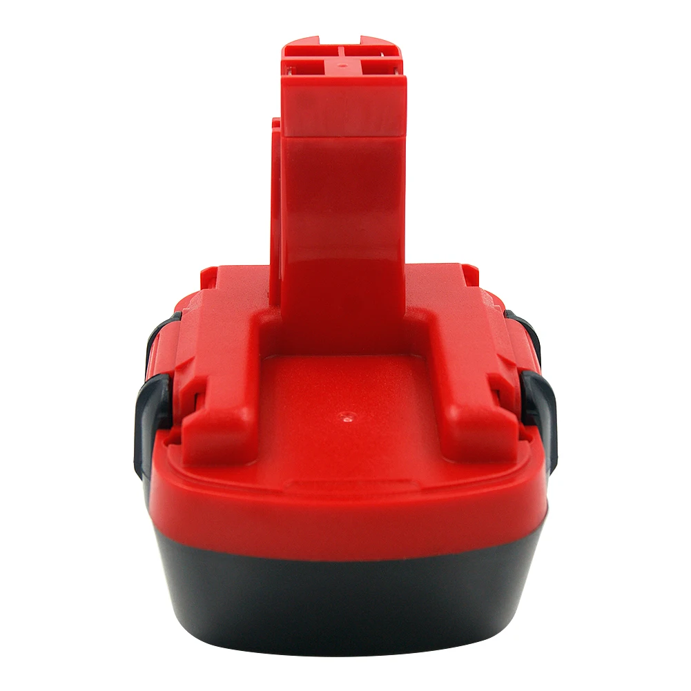 Kaufen BAT043 BAT045 BAT120 3000mAh Nimh Ni Mh 12 V Wiederaufladbare Ersatz Batterie für Bosch 12 V Bohrer GSR12VE 2 PSR12VE 2 2607335273