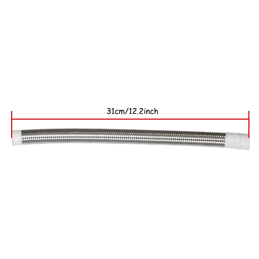 31CM-
