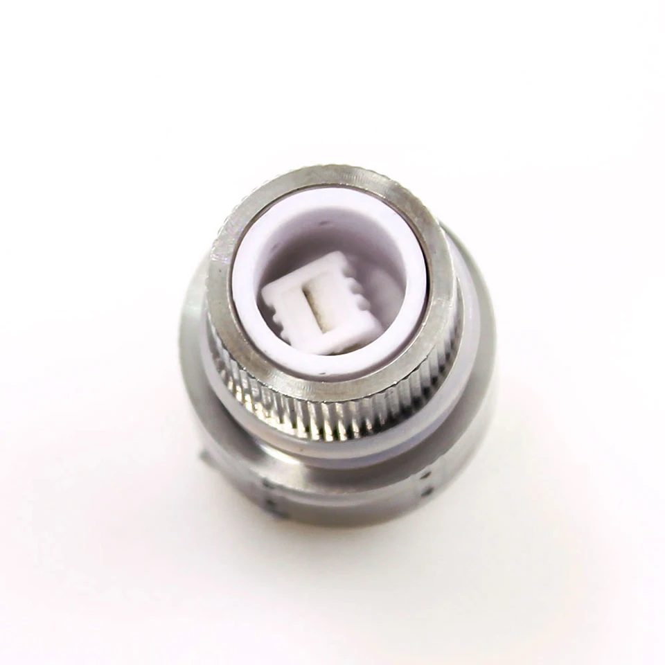 Longmada 510 RIG (9)