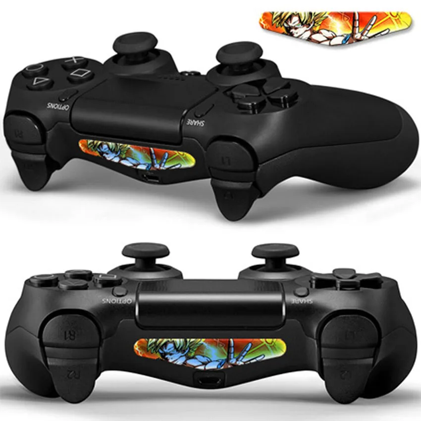 TN-PS4 LED-2289