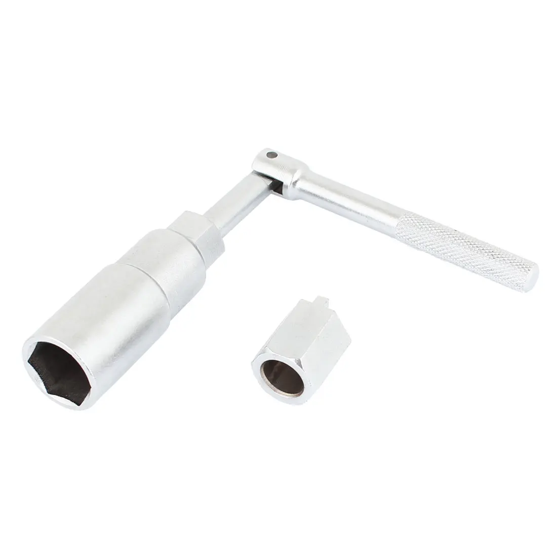 

Automobile Car Cr-V 22Mm Hex Socket Wrench Front Shock Absorber Repair Tool